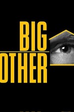 Big Brother 123netflix